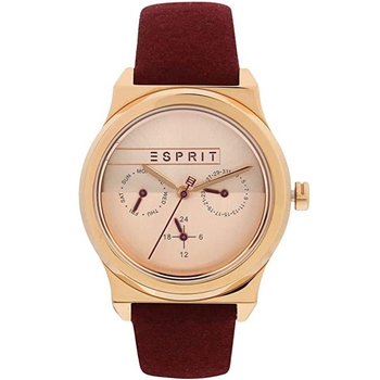 ساعت مچی اسپریت ES1L077L0035